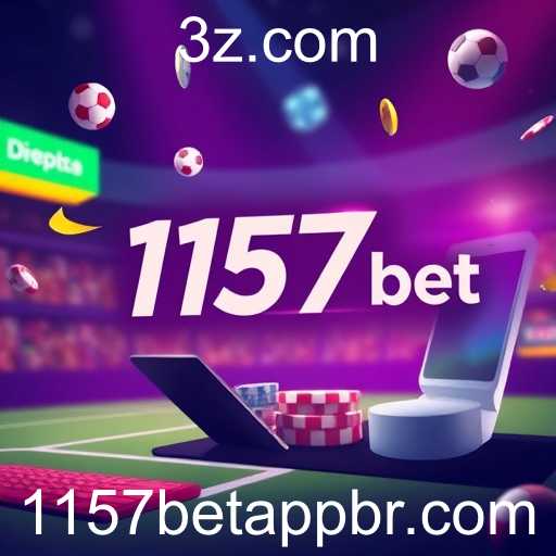 Expansão e Desafios no Setor de Jogos Online em 2025