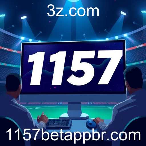 Impacto dos Sites de Jogos Online em 2025