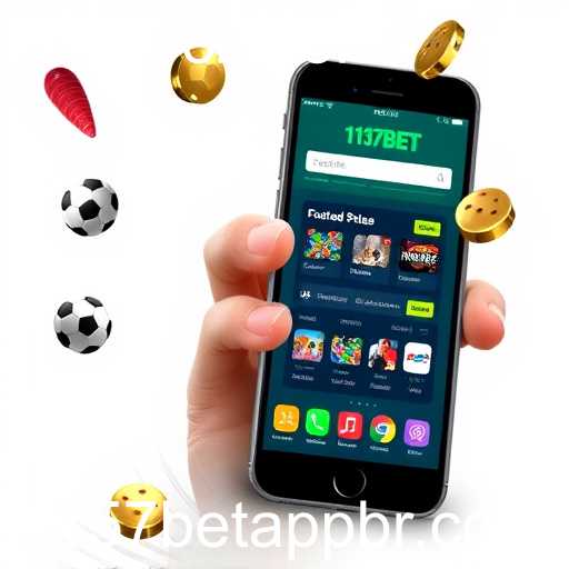 App Mobile