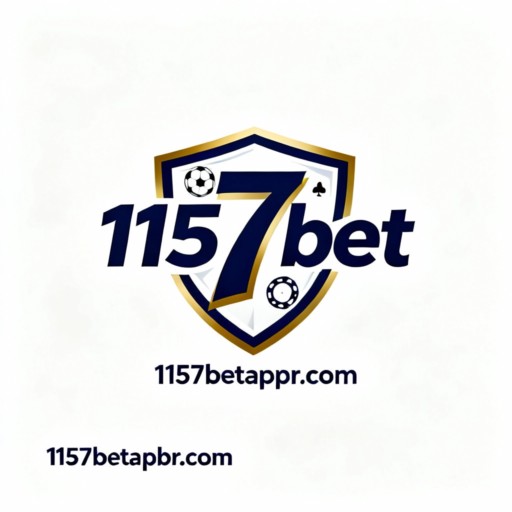 1157bet