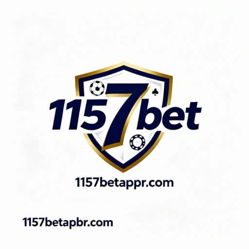 1157bet